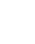 logomark_white-1