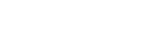 brandmark_white